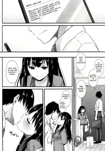 Page 10 of D.L. action 102 - preview thumbnail