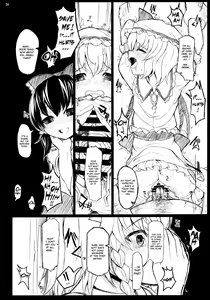 Page 4 of ROUND AND ROUND - preview thumbnail