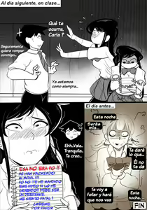 Page 6 of HABLANDO CLARO - preview thumbnail