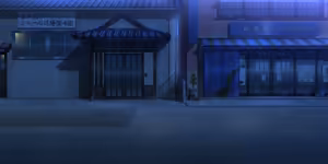 Page 1701 of DraPri Guu-ta-life - preview thumbnail