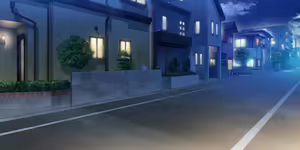 Page 1704 of DraPri Guu-ta-life - preview thumbnail