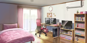 Page 1716 of DraPri Guu-ta-life - preview thumbnail
