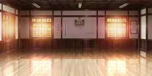 Page 1721 of DraPri Guu-ta-life - preview thumbnail