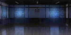 Page 1723 of DraPri Guu-ta-life - preview thumbnail