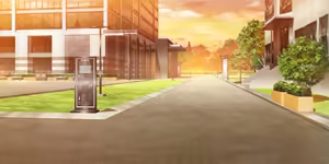 Page 1725 of DraPri Guu-ta-life - preview thumbnail