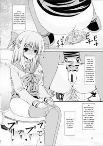 Page 13 of RESUMPTION - preview thumbnail
