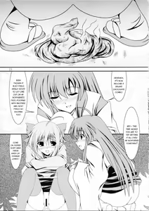 Page 20 of RESUMPTION - preview thumbnail