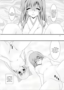 Page 21 of RESUMPTION - preview thumbnail