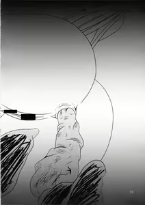 Page 23 of RESUMPTION - preview thumbnail