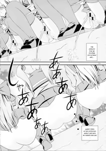 Page 9 of RESUMPTION - preview thumbnail