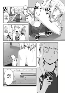 Page 169 of Seikatsu Koujou Keikaku | Sexual Activity Plan - preview thumbnail