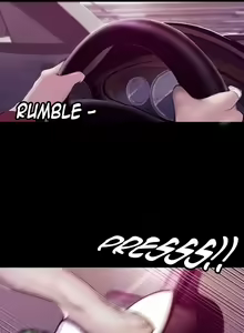 Page 8 of Amazing New World | A Wonderful New World Ch. 64-65 - preview thumbnail