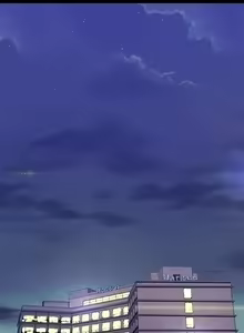Page 4 of Amazing New World | A Wonderful New World Ch. 66 - preview thumbnail