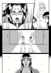 Page 45 of Spy Sange -Ingoku ni Torawareta Hana- - preview thumbnail