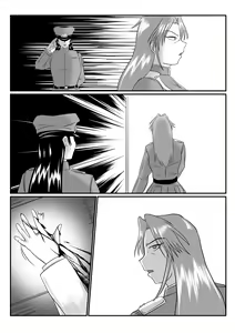 Page 50 of Spy Sange -Ingoku ni Torawareta Hana- - preview thumbnail