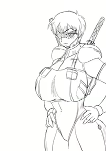 Page 53 of Spy Sange -Ingoku ni Torawareta Hana- - preview thumbnail