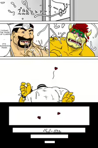 Page 32 of Dr. Mario no Ogenki Clinic (decensored) - preview thumbnail