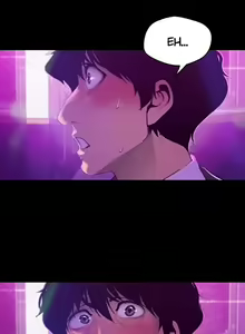 Page 7 of Amazing New World | A Wonderful New World Ch. 69-70 - preview thumbnail