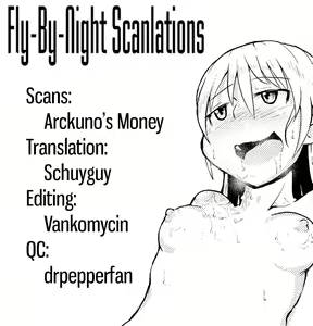 Page 98 of Konya ha, zutto, senpai to Soushuuhen - preview thumbnail