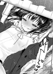 Page 80 of 3-kame Nishi Hall de Meikko to Sex shita - preview thumbnail