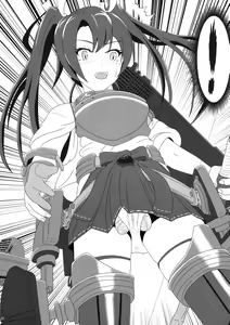 Page 10 of Futari no Mokuhiroku - preview thumbnail