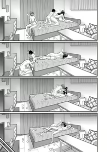 Page 172 of COMIC Shingeki 2020-12 - preview thumbnail