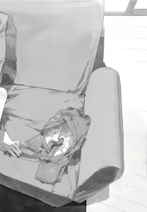 Page 3 of Eh! - preview thumbnail