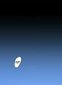 Page 16 of Amazing New World | A Wonderful New World Ch. 71-72 - preview thumbnail
