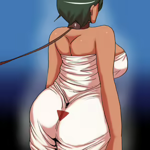 Page 123 of gz - preview thumbnail