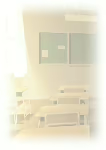 Page 27 of Kaichou to Fukukaichou no Fujun na Otsukiai Ch. 1 - preview thumbnail