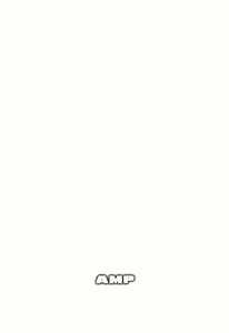 Page 23 of Nodoka no Oteate Nikki | 노도카의 치료 일기 - preview thumbnail