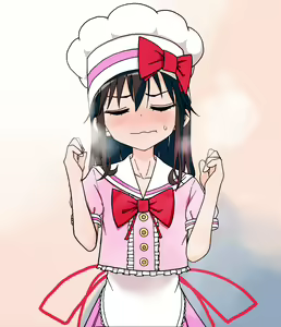 Page 4 of ギミー - preview thumbnail