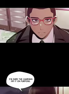 Page 8 of Amazing New World | A Wonderful New World Ch. 75-76 - preview thumbnail
