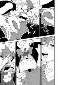 Page 12 of First Session - preview thumbnail