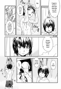 Page 5 of CHIME - preview thumbnail