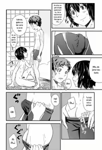 Page 8 of CHIME - preview thumbnail