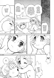 Page 16 of Open Your Eyes | Abre los ojos - preview thumbnail