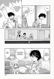 Page 5 of Iiko, iiko | Buen Chico - preview thumbnail