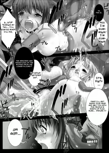 Page 155 of Traum - preview thumbnail