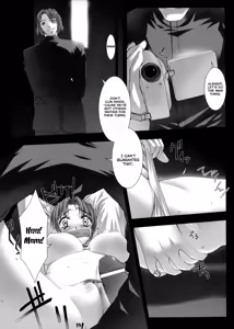 Page 40 of Traum - preview thumbnail