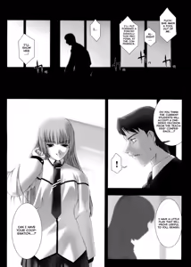 Page 55 of Traum - preview thumbnail