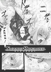 Page 8 of Traum - preview thumbnail
