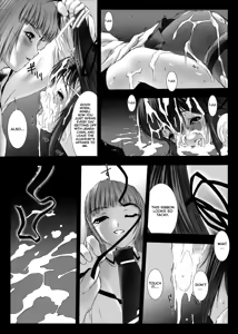 Page 95 of Traum - preview thumbnail