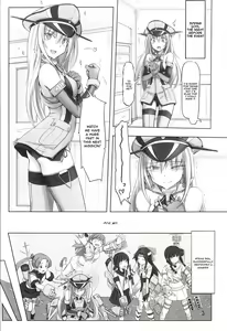 Page 2 of Kekkon Kakko Shoya - preview thumbnail