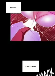 Page 3 of Amazing New World | A Wonderful New World Ch. 77-78 - preview thumbnail