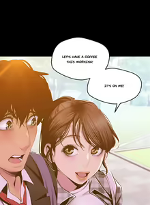 Page 4 of Amazing New World | A Wonderful New World Ch. 79-80 - preview thumbnail
