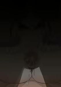 Page 101 of Jiangshi Little Baba - preview thumbnail
