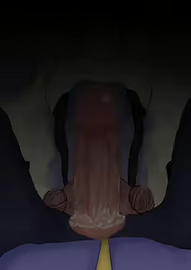 Page 165 of Jiangshi Little Baba - preview thumbnail