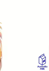 Page 26 of Onaka Pekopeko Pecorine + Yui - preview thumbnail