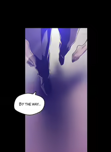 Page 12 of Amazing New World | A Wonderful New World Ch. 83-84 - preview thumbnail